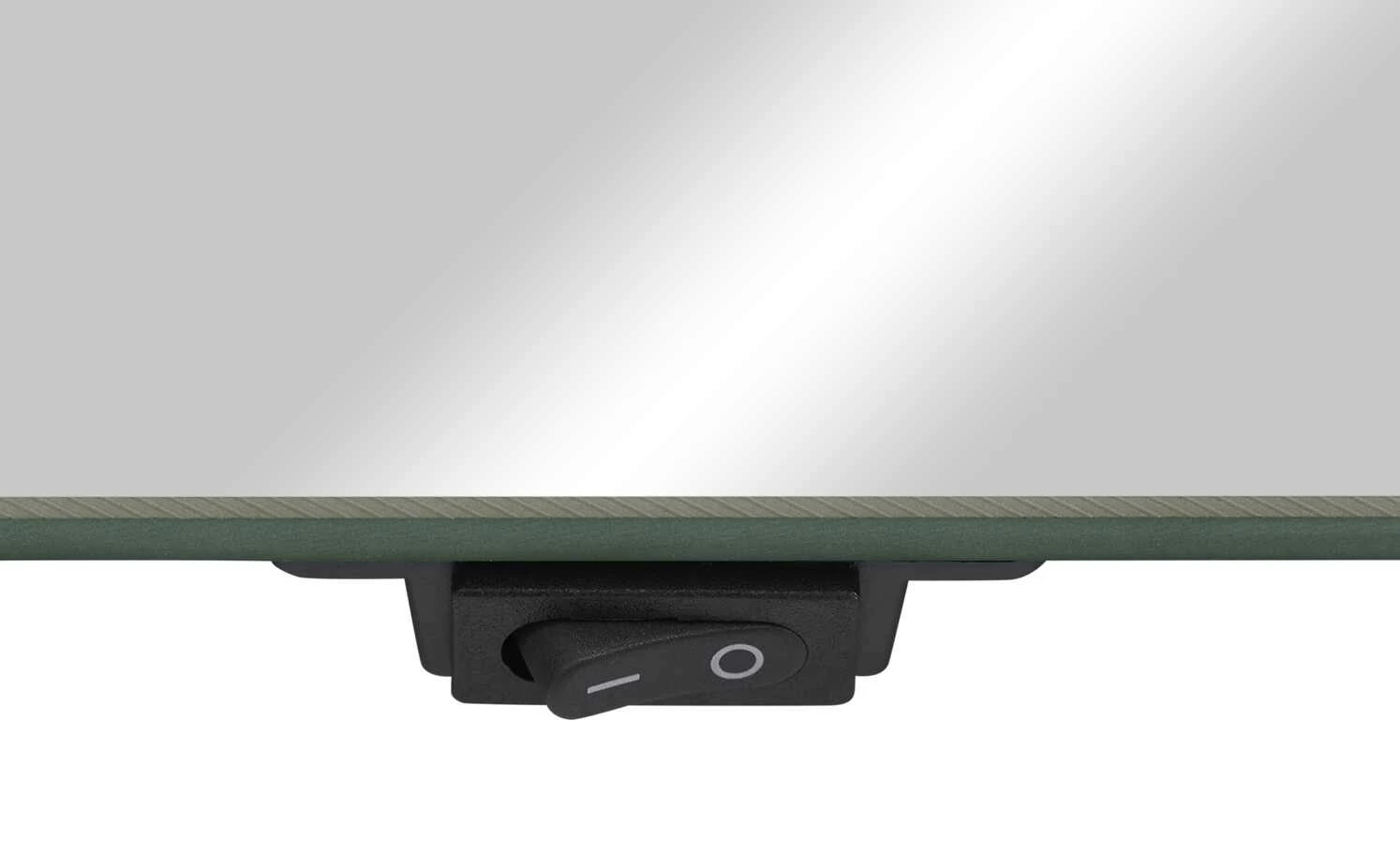 Wohnwert Spiegel Alea 7 Wohnwert Spiegel Alea – Bild 7