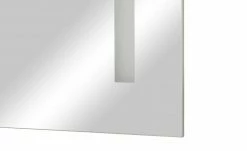 Wohnwert Spiegel Alea 15 Wohnwert Spiegel Alea -Badaccessoires Verkäufe 11063747 8 202103152232