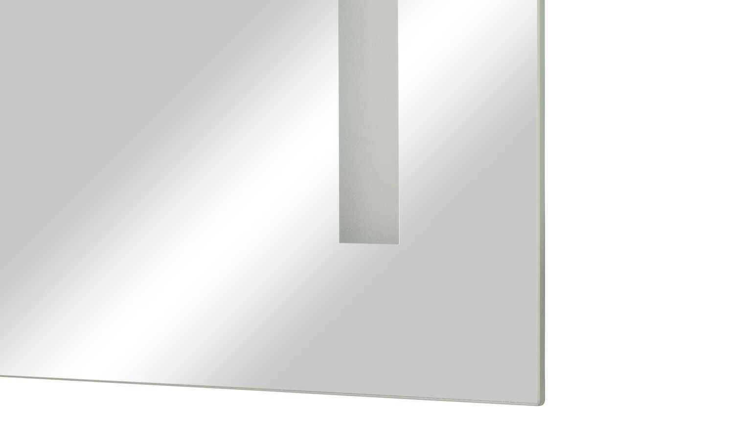Wohnwert Spiegel Alea 8 Wohnwert Spiegel Alea – Bild 8