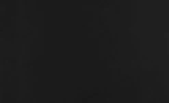 Handtuchhalter Abajasee -Badaccessoires Verkäufe 11063765 2 202208312233