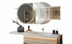 Badaccessoires Verkäufe -Badaccessoires Verkäufe 11064051 2 202208252234