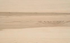 Hängeregal mit Rundspiegel Fresh 5 Hängeregal mit Rundspiegel Fresh -Badaccessoires Verkäufe 11064051 3 202208252234