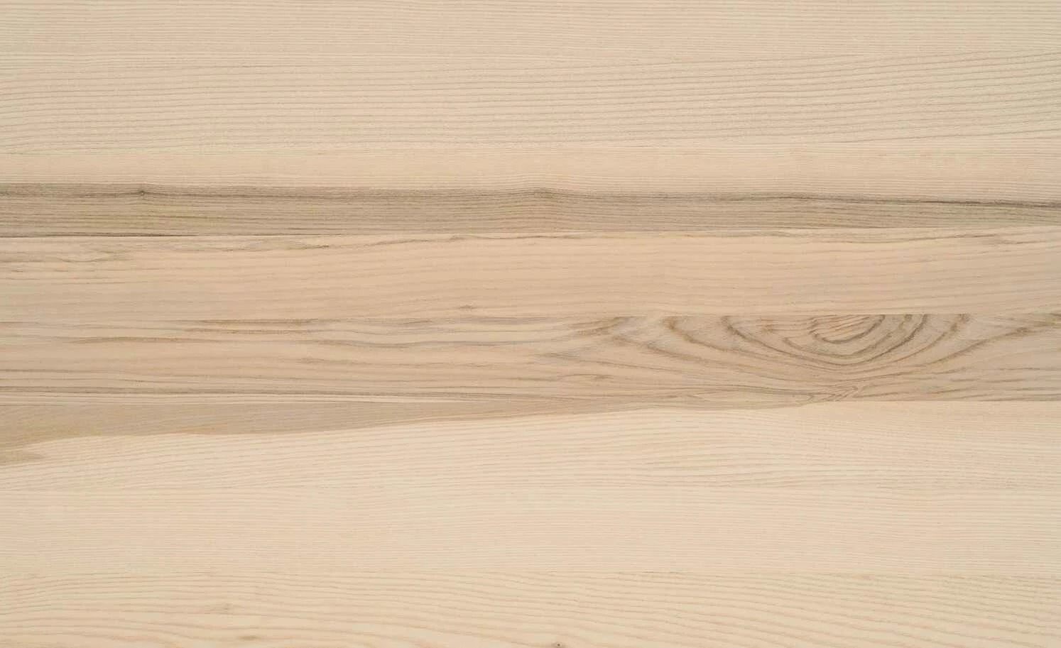 Hängeregal mit Rundspiegel Fresh 3 Hängeregal mit Rundspiegel Fresh – Bild 3