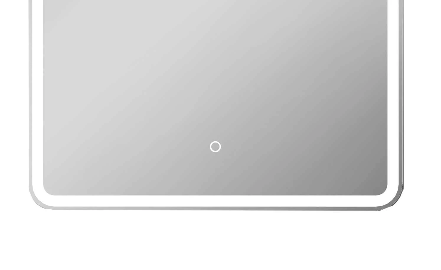 Lichtspiegel Salerno 2 Lichtspiegel Salerno – Bild 2