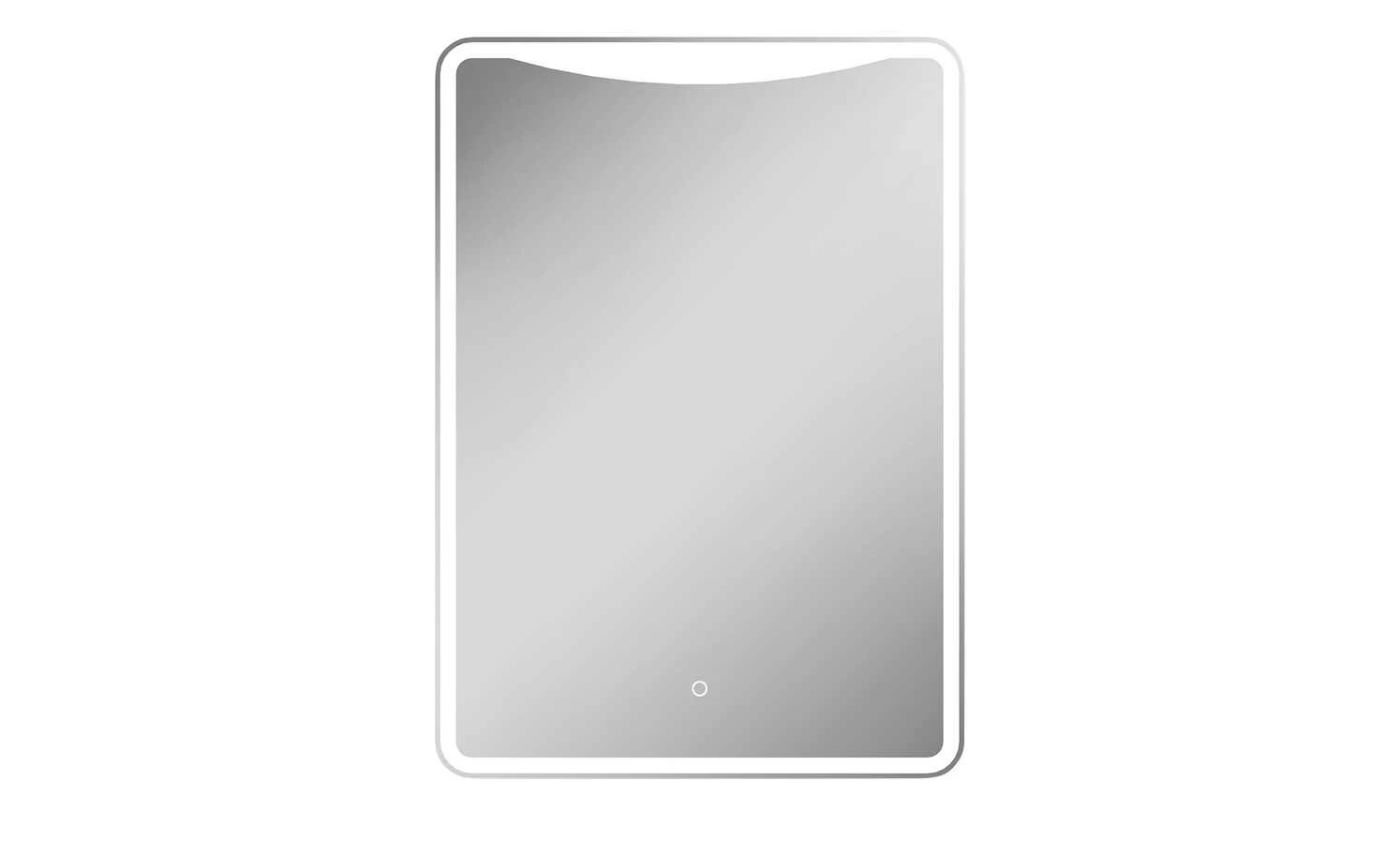 Lichtspiegel Salerno 1 Lichtspiegel Salerno