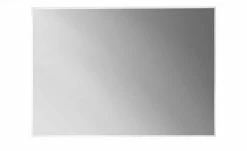 Lichtspiegel ClearLight