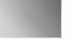 Badaccessoires Verkäufe -Badaccessoires Verkäufe 11064762 2 202109092232