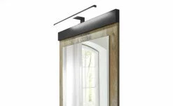 Spiegel mit Beleuchtung Sintra | Old Style hell (Nachbildung) / Anthrazit 18 Spiegel mit Beleuchtung Sintra | Old Style hell (Nachbildung) / Anthrazit -Badaccessoires Verkäufe 11065677 4 202208311236