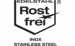 WC-Stand-Garnitur "Rivalta" 11 WC-Stand-Garnitur "Rivalta" -Badaccessoires Verkäufe 11533232 6 202102182237