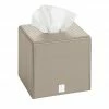 JOOP! Papiertuchbox JOOP! Bathline | Taupe
