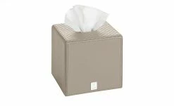 JOOP! Papiertuchbox JOOP! Bathline | Taupe