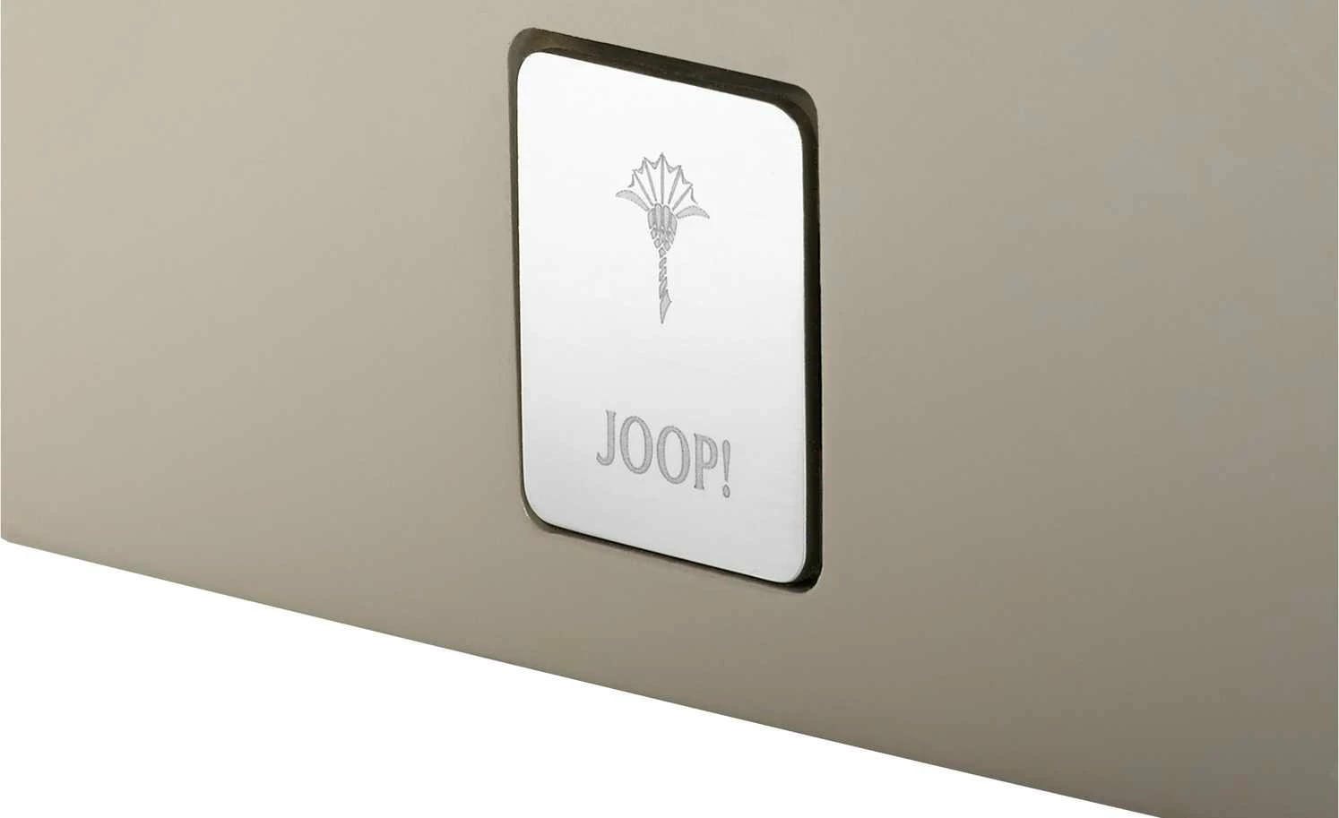 JOOP! Behälter JOOP! Bathline | Taupe 2 JOOP! Behälter JOOP! Bathline | Taupe – Bild 2