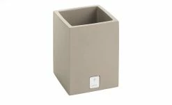 JOOP! Behälter JOOP! Bathline | Taupe