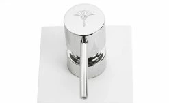 JOOP! Seifenspender JOOP! Bathline | Weiß -Badaccessoires Verkäufe 11821402 3 201905102035