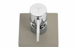 JOOP! Seifenspender JOOP! Bathline | Taupe -Badaccessoires Verkäufe 11821403 2 201905102036