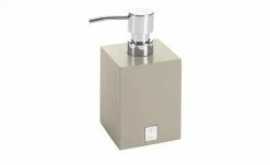 JOOP! Seifenspender JOOP! Bathline | Taupe