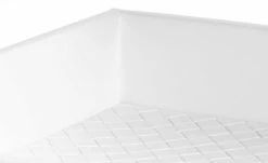 JOOP! Tablett JOOP! Bathline | Weiß -Badaccessoires Verkäufe 11821408 3 201903160640