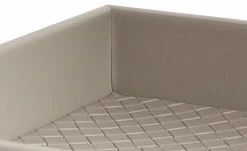 JOOP! Tablett JOOP! Bathline | Taupe -Badaccessoires Verkäufe 11821409 2 201903160640