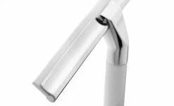 JOOP! Glaswischer JOOP! Chromeline -Badaccessoires Verkäufe 11822804 3 201903160640