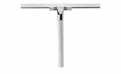 JOOP! Glaswischer JOOP! Chromeline