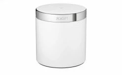 JOOP! Mehrzweckdose JOOP! Chromeline | 10,5|cm