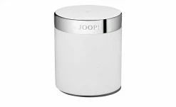 JOOP! Mehrzweckdose JOOP! Chromeline | 8,5|cm