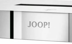 JOOP! Papiertuchbox JOOP! Chromeline 5 JOOP! Papiertuchbox JOOP! Chromeline -Badaccessoires Verkäufe 11822807 3 201903160640