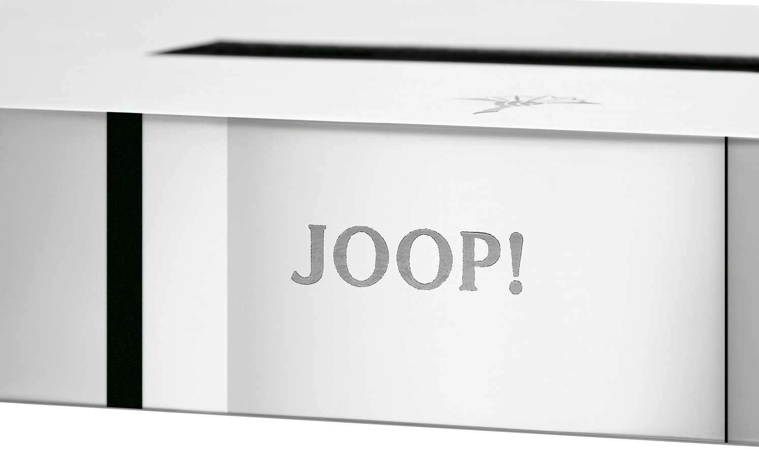 JOOP! Papiertuchbox JOOP! Chromeline 3 JOOP! Papiertuchbox JOOP! Chromeline – Bild 3