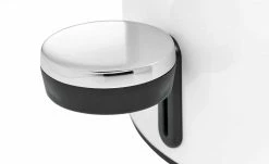 JOOP! Treteimer JOOP! Chromeline -Badaccessoires Verkäufe 11822814 3 201902182203