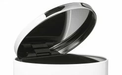 JOOP! Treteimer JOOP! Chromeline -Badaccessoires Verkäufe 11822814 4 201902182203