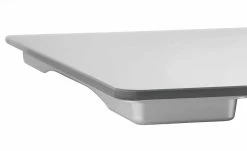 JOOP! Personenwaage JOOP! Chromeline | silbergrau 5 JOOP! Personenwaage JOOP! Chromeline | silbergrau -Badaccessoires Verkäufe 11822816 2 201905202037