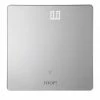 JOOP! Personenwaage JOOP! Chromeline | silbergrau