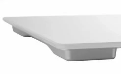 JOOP! Personenwaage JOOP! Chromeline | Weiß -Badaccessoires Verkäufe 11822817 3 201905202037