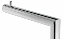 JOOP! WC-Bürstengarnitur JOOP! Chromeline -Badaccessoires Verkäufe 11822818 2 201903160640