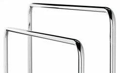 JOOP! Handtuchständer JOOP! Chromeline -Badaccessoires Verkäufe 11822820 2 201907181259