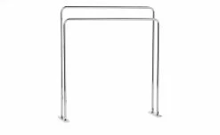 JOOP! Handtuchständer JOOP! Chromeline