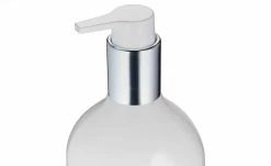 JOOP! Seifenspender JOOP! Crystal Line | Weiß -Badaccessoires Verkäufe 11824026 2 201903160640