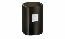 JOOP! Becher JOOP! Crystal Line | Anthrazit