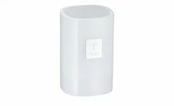 JOOP! Becher JOOP! Crystal Line | Weiß