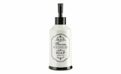 for friends Seifenspender "Paris" -Badaccessoires Verkäufe 12530553 4 202002172236