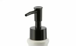 KHG Seifenspender -Badaccessoires Verkäufe 12530576 2 202002140031