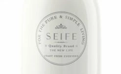 KHG Seifenspender -Badaccessoires Verkäufe 12530576 3 202002140031