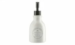 KHG Seifenspender -Badaccessoires Verkäufe 12530576 5 202002140031