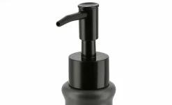 KHG Seifenspender -Badaccessoires Verkäufe 12530577 3 202012011634