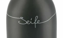 KHG Seifenspender -Badaccessoires Verkäufe 12530577 4 202012011634