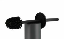 Spirella WC-Bürstenhalter Akira | Matt-Grey 7 Spirella WC-Bürstenhalter Akira | Matt-Grey -Badaccessoires Verkäufe 12531781 4 202105112233