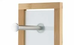 WC-Stand-Garnitur Rivalta -Badaccessoires Verkäufe 12532128 4 202201281236