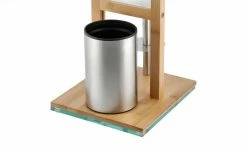 WC-Stand-Garnitur Rivalta -Badaccessoires Verkäufe 12532128 5 202201281236