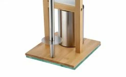 WC-Stand-Garnitur Rivalta -Badaccessoires Verkäufe 12532128 6 202201281236