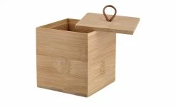 WC-Stand-Garnitur Rivalta -Badaccessoires Verkäufe 12532128 8 202201281236